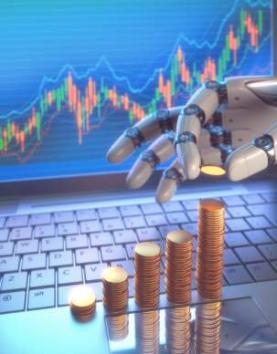 Rise Together Crypto Platform